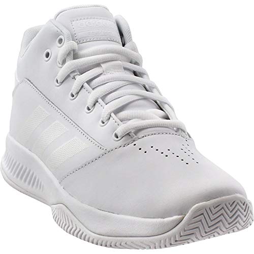 adidas Men's Ilation 2.0