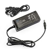 transformador 24v 2 amp Paquete incluyen: 1 x KFD cargador con cable de alimentación.Un serie tiene diferentes versiones de dispositivos, no todo los cargadores está 100% compatible con su dispositivos, si no esá confirmado, por favor contactarnos.
