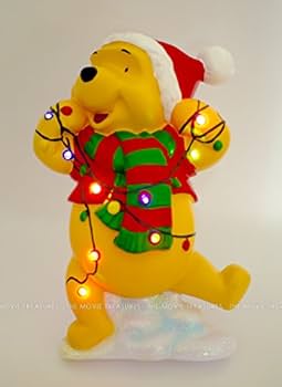 ディズニー　起き上がりこぼし サンタクロース　クリスマス クリスマスインテリア2024 | HAHA OTA ☆ ディズニー