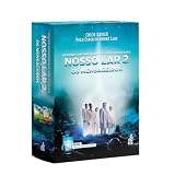 Box Nosso Lar 2: Os mensageiros (Nosso Lar + Os mensageiros + poster do filme)