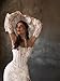 Strapless Mermaid Lace Applique Wedding Bridal Dresses 2026 Bride Detachable Sleeves Swetheart Boho Wedding Gowns with Long Train White Size 8