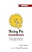 The Slicing Pie Handbook: Perfectly Fair Equity Splits for Bootstrapped Startups