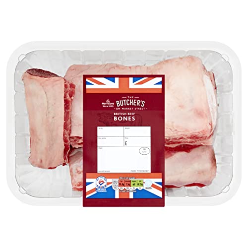 Amazon image