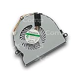 Modell für: Dell Inspiron M731R 5735, M531R 5535 Serie