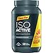 Price comparison product image Power Bar Isoactive - 1320g Dose Orange - 1320