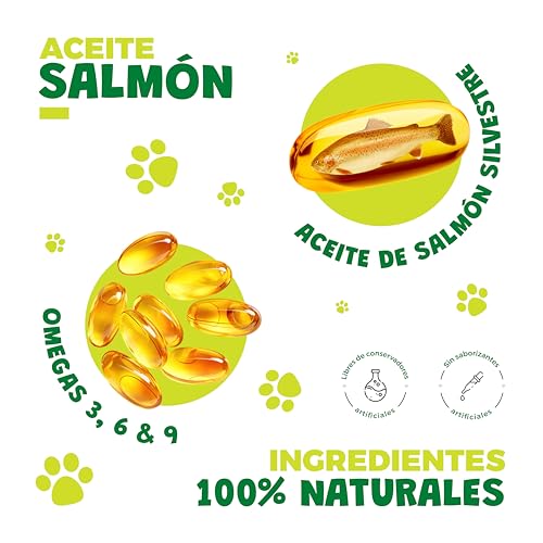 Cuidado Para El Cabello, Personal Computer Imagen adicional