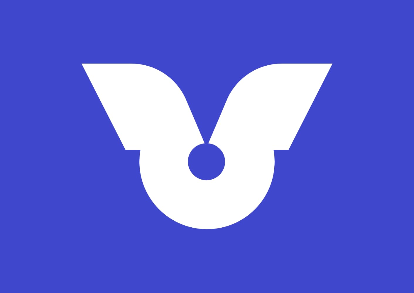 Drapeau Hikigawa Wakayama pour habiller un grand mur vide avec un style japonais