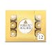 Ferrero Rocher Fine Hazelnut Chocolate 5.3oz