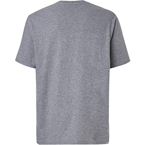Oakley Men's Relaxed Short Sleeve Tee2