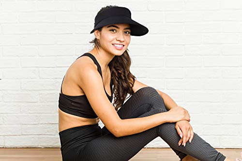 https://m.media-amazon.com/images/I/41Pf5EwtAcL._SL500_.jpg