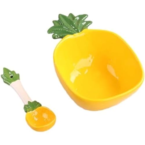 ZLBYXLU �� �H�� �T���_�{�E�� �V���A���{�E�� ���[�O���g�{�E�� �X�[�v�{�E�� �f�U�[�g�{�E�� ���� ������� �k���H�� ���� �t���[�c�� �`�o ���� �ϔM �d�q�����W�Ή� �H��@�Ή� �v���[���g (B) [���s�A���i]