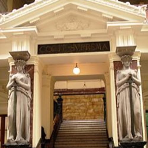 Episodio 5: Pr&aacute;cticas de micro case management en Chile, primera parte.