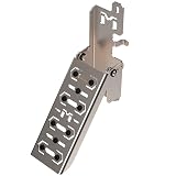 Dead Pedal