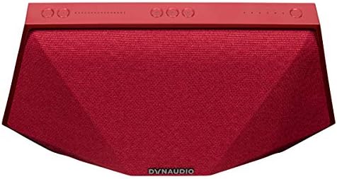 dynaudio music 3 price