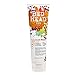 Tigi Bed Head Colour Combat Dumb Blonde Shampoo, 8.45 Ounce