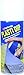 Performix 11207 Plasti Dip White Multi-Purpose Rubber Coating Aerosol - 11 oz.