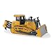 John Deere 1/50 Scale 1050K Dozer Prestige Edition LP53364