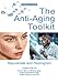 Produktbild The Anti-Aging Toolkit: NAD, Telomerase and More
