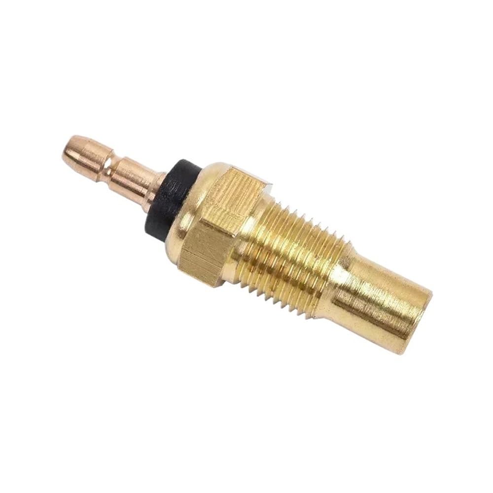 Interrupteur de commande thermique XMAX 250 régulation précise du radiateur