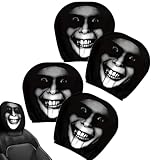 Shouxiut