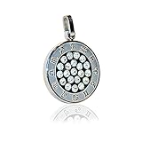 Die Magnetkraft aktiviert den Stoffwechsel und unterstützt damit alle körpereigenen Funktionen. Die Selbstheilungskräfte werden angeregt und die Abwehrkräfte werden gestärkt.