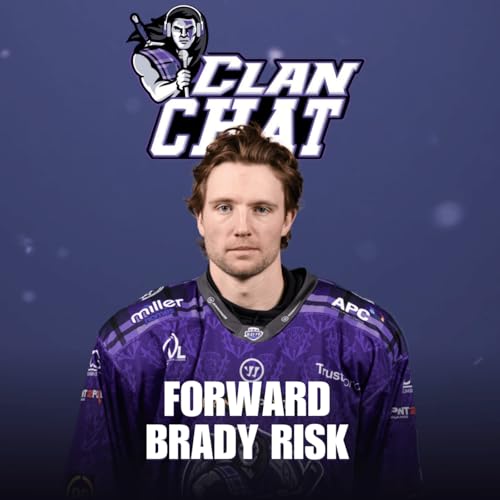 S13 Ep3: Brady Risk