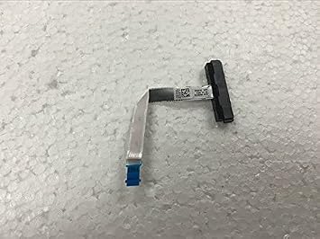 New for Dell Inspiron 15 5565 5567 HDD Hard Drive Connector Cable 0P4TVW P4TVW BAL20 NBX0001YV00