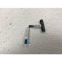 New for Dell Inspiron 15 5565 5567 HDD Hard Drive Connector Cable 0P4TVW P4TVW BAL20 NBX0001YV00