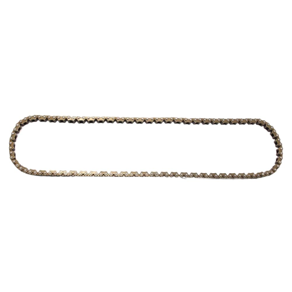 Motorcycle Chain Cam Timing Master Link Compatible with CB900F CB919 CBR900RR CBR1000RR CB1000R CBF1000 14401-MAS-01