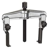 Photo Gallery nexus e100-0,5 krallex tip - estrattore universale easy-fix, 2 bracci (130 x 100 mm) Photo Gallery nexus e100-0,5 krallex tip - estrattore universale easy-fix, 2 bracci (130 x 100 mm)