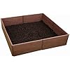Product Photo 10