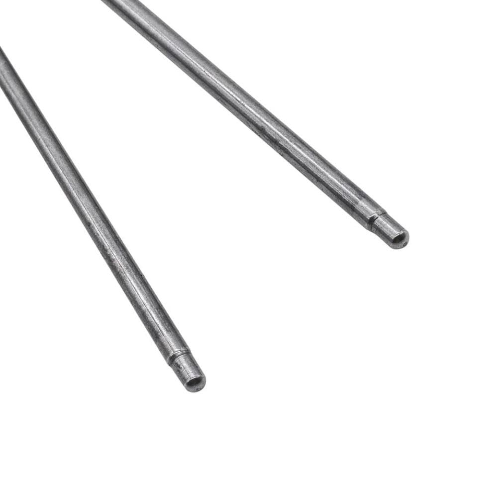Joint de Couvercle et Tiges de Poussoir Compatibles Avec Kawasaki FR651V