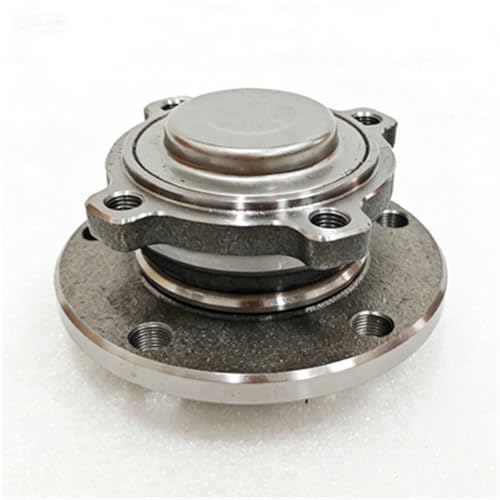 Rear Wheel Hub Bearing R61 2444438 33409806302 33409813210 33 41 2 444 438 9 806 302 9 813 210