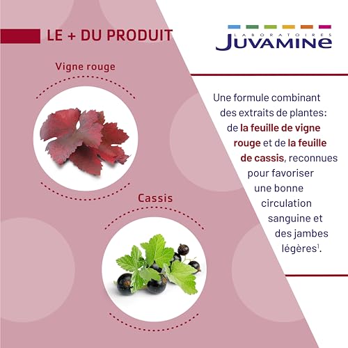 Vignette produit