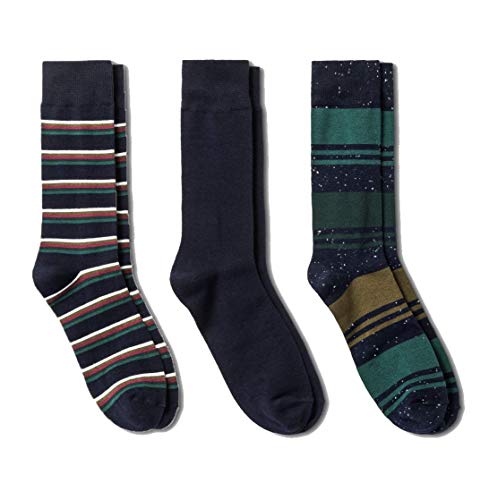 Goodfellow Recovery Socks