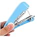 SEWACC Mini Máquina De Coser Portátil Inalámbrica Herramienta Manual De Costura Para Viajes y Emergencias Color Aleatorio Imagen de SEWACC Mini Máquina De Coser Portátil Inalámbrica Herramienta Manual De Costura Para Viajes y Emergencias Color Aleatorio