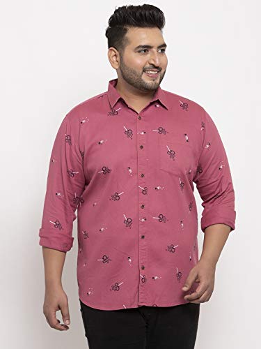Image of pluss Shirt