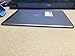 Apple iPad Air MH312LL/A (128GB, Wi-Fi + Cellular, Space Gray) 2014 Model