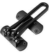 Small manufacture image 30