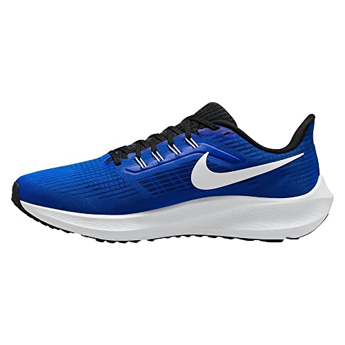 Nike Men's Air Zoom Pegasus 39 Sneakers4