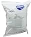 Brita maxtra de remplacement pour Carafe filtrante 1 unité.