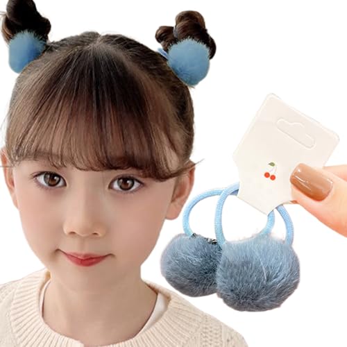 GFun wAANZ wAS RR q LbY  2Zbg  wAAW \   m F