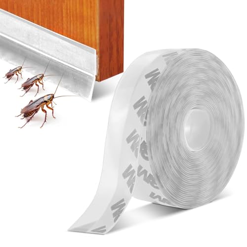 weather stripping glass