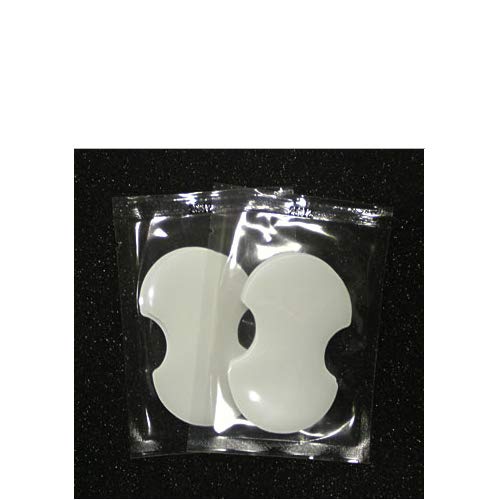 Amazon.co.jp: Adhesive Pads Perfect 4500HOT for Neuropulse Hot Pro 