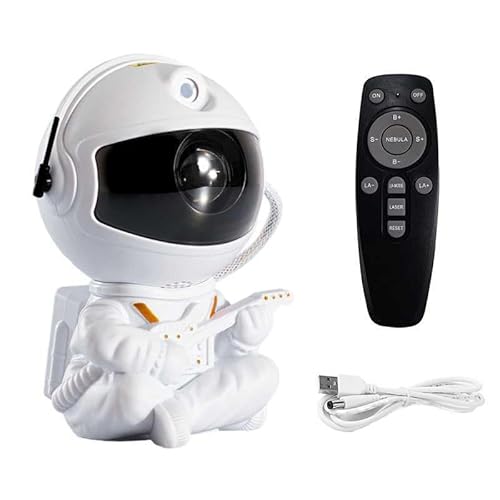 i Fsm vWFN^[ vl^E Rt I[ pCbg   iCgCg