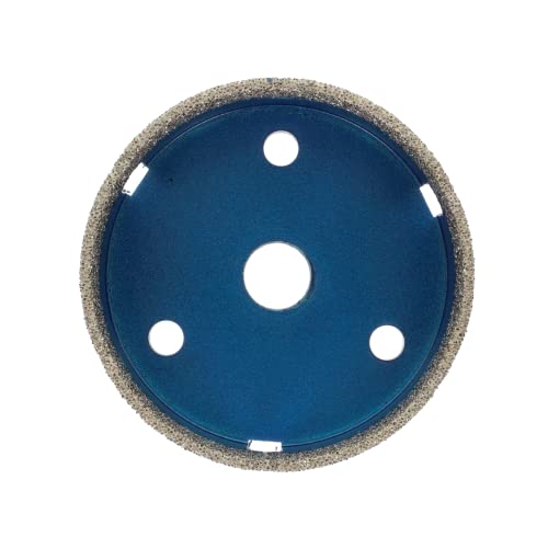 PRODIAMANT diamond tile drill bit 65 mm x M14 tile, porcelain stoneware, ceramic for angle grinder Premium quality - Image 3