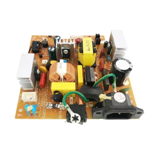 Carte SMPS JC44-00087A haute durabilité 220V pour série ML-2240 ML-2241