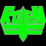 Rotten