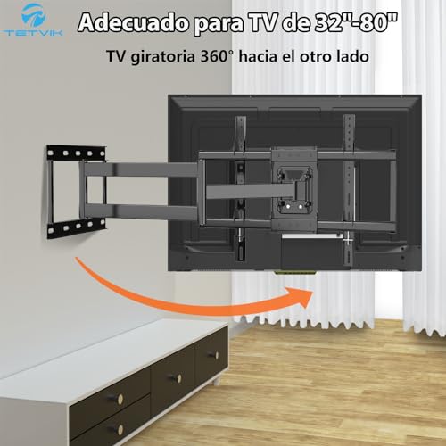 Reviews de Brazos y soportes - solo los mejores. 24 Imagen adicional