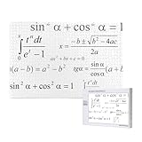 🎁Excellent cadeau : les puzzles sont une activité amusante à faire seul ou en groupe, vous pouvez même l'utiliser comme exercice de consolidation d'équipe pour aider à favoriser la patience et la coopération. Cadeau parfait pour la famille, les amis, les amoureux, les enfants pour un anniversaire, un mariage, Thanksgiving, Noël, une fête, etc. Ils seront tous heureux et surpris.